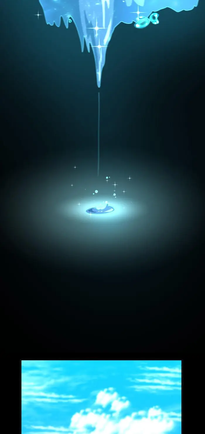 The Beginning After the End Chapter 152 image 044_optimized